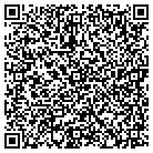 QR code with Gbs Speech And Language Services contacts