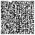 QR code with Querido Power Auto Repair contacts