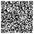 QR code with Noracon Inc contacts