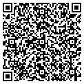 QR code with Hortifresh Corp contacts