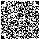 QR code with Clarks Lawn & Escavating Service contacts