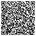 QR code with Brustowicz Farms LLC contacts