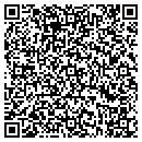 QR code with Sherwood D Bass contacts