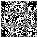 QR code with Ozark Air Conditioning Heating & Cooling contacts