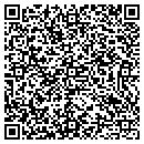 QR code with California Backyard contacts