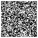 QR code with Gemini Services Group contacts