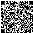 QR code with Us Govt Interior contacts