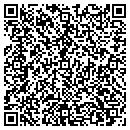 QR code with Jay H Messinger OD contacts