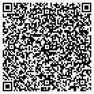 QR code with Parks Electric Heating & Air contacts