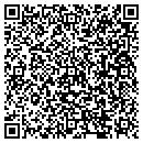 QR code with Redline Transmission contacts