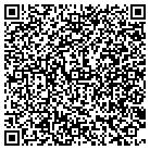 QR code with Red Line Transmission contacts