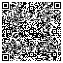 QR code with Cooper Kevin S MD contacts