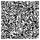 QR code with Perfect Temperature contacts