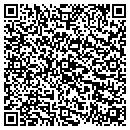 QR code with Interdevco & Assoc contacts