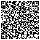 QR code with Abbas Mohammed A MD contacts