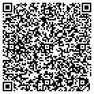 QR code with Buster Petronglo & Son Packing contacts