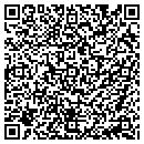 QR code with Wienerschnitzel contacts
