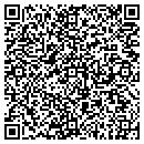 QR code with Tico Terminal Service contacts