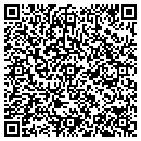 QR code with Abbott David A MD contacts