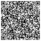 QR code with Geometric Consulting Service contacts