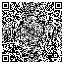 QR code with Abbott David MD contacts