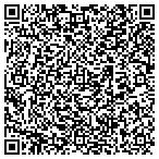 QR code with Precision Refrigeration Heating & Ac Inc contacts