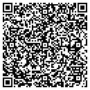 QR code with Alchemy Travel contacts