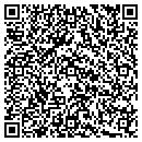 QR code with Osc Enterprise contacts