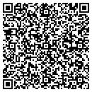 QR code with Neuville Boat Works contacts
