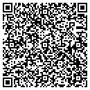 QR code with Caat Co Inc contacts