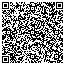 QR code with Panda Cleaners contacts