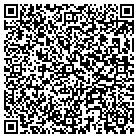 QR code with Ircadia Reclamation Prj LLC contacts
