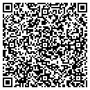 QR code with Your Decor By Lori Scholz contacts
