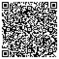 QR code with Paramount Cleaners contacts