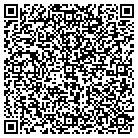 QR code with Quality Plumbing & Backflow contacts