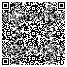 QR code with Get Advisory Service LLC contacts