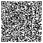 QR code with Abdeen Mohammad B MD contacts