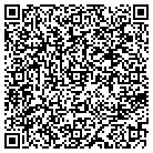 QR code with Gilbert Amy Editorial Services contacts