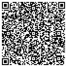 QR code with Los Altos Union Service contacts