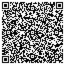 QR code with Paramount Cleaners contacts