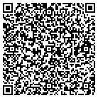 QR code with Prometric Technology Center contacts