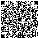 QR code with Abdelnour Shadi MD contacts
