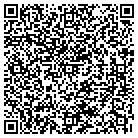 QR code with Abdul-Aziz Syed MD contacts
