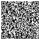 QR code with Randy Thomas contacts