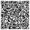 QR code with Collier Excavating contacts