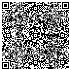 QR code with Agmw contacts