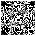 QR code with Abdulnabi Yousef MD contacts