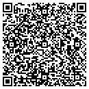 QR code with Alexander Interiors Lc contacts