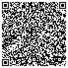 QR code with Krippendorf Custom Woodworks contacts