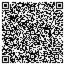 QR code with All About Interiors contacts